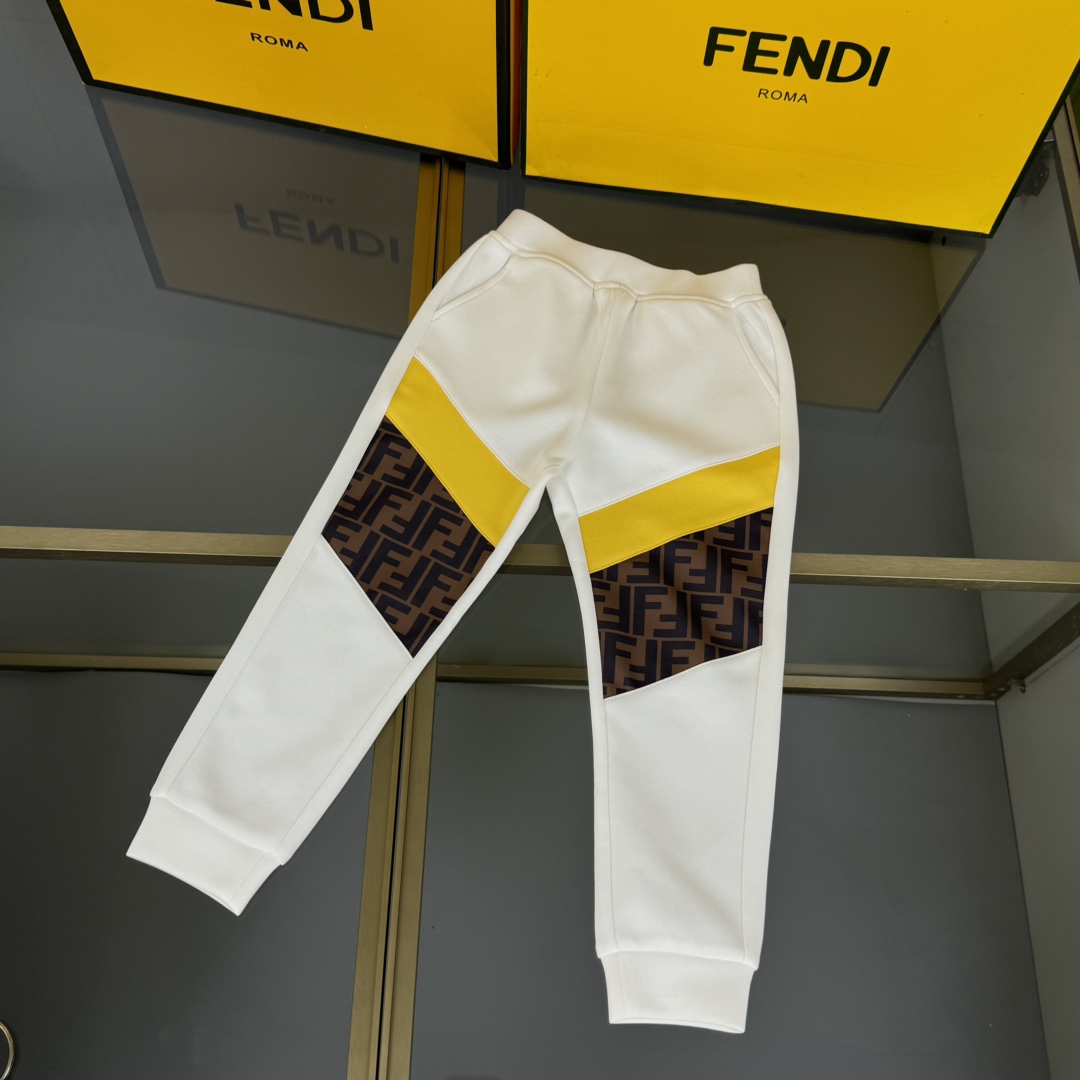 Fendi Kids